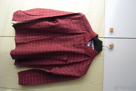 Pánské oblečení - 5