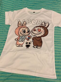 pěkné vel. 140-160 - 5