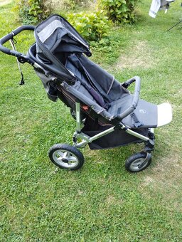 Easywalker quattro - 5