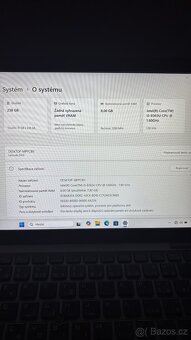 Dell latitude 5410 - 5