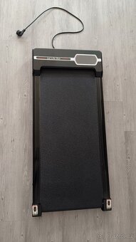 Chodící pás - walking pad - 5