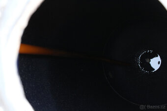 Bojler Dražice OKCE 125 - 5