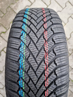 4x108 r15 kola ford fiesta disky alu 195 60 15 elektrony R15 - 5