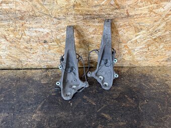 PŘEDNÍ TĚHLICE BMW F10/F11 - 5