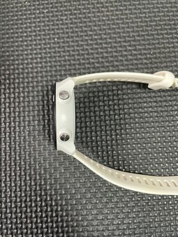 Garmin Forerunner 245 Music White - 5