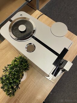 Kávovar Jura ENA 8 - 5