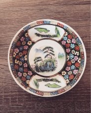 Čínský servis - 5