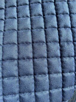 Kentaur dečka FULL - 5