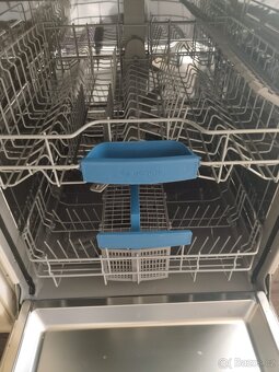 Prodám Myčku Bosch - 5