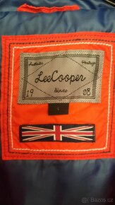 Vesta Lee cooper vel.L - 5