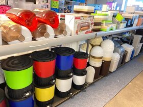 Vyprodej Celeho Skladu- az 80% SLEVY - 5