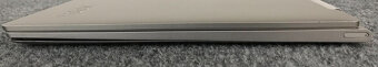 Lenovo Yoga 9 14ITL5 notebook 2v1 - 5