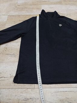 Dětské termotriko vel. 134/140 - 5