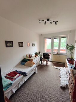 Prodej bytu 3+1 BEZ REALITKY - 5