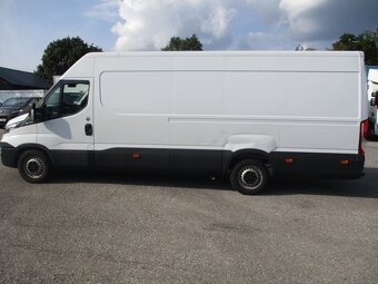 Iveco Daily 35S16, 287 000 km - 5