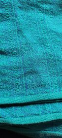 Šátek na nošení dětí Didymos (nosítko) - 5