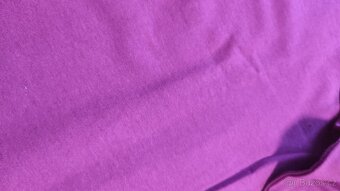 Dámská mikina 40/42 - 5