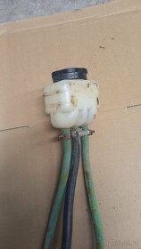 ŠKODA 100,110,R - 5