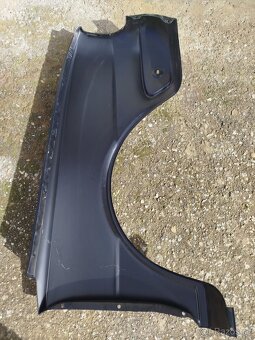 Škoda 105/120/125/130 Rapid Garde - 5