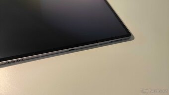 Samsung Galaxy Tab S10 Ultra 16GB/1TB - 5