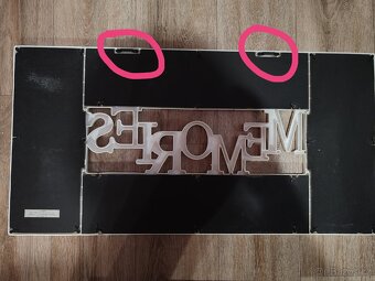 Rámečky na fotky - 5