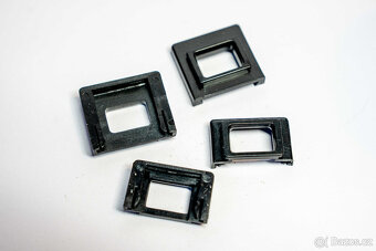 Úhlový hledáček - 5