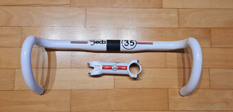 Deda 35 (Riaditka + Predstavec) - 5