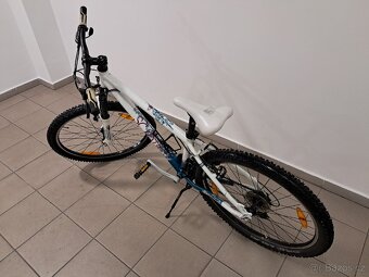 SCOTT dětské kolo - 5