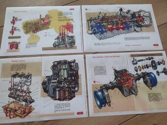 Zetor 3011 major - 5