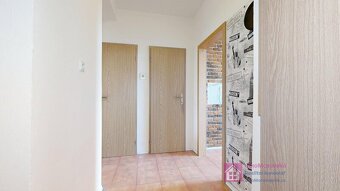 Prodej bytu 3+kk, Dlážděná, Zaječí - 5