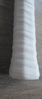 BABOLAT PURE DRIVE - 5