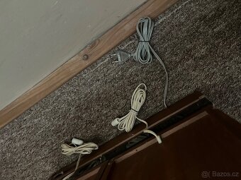 Cívkový magnetofon Tesla - 5