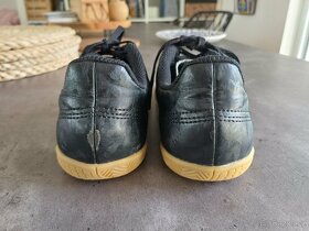Dětské sálové boty Adidas vel.33 - 5
