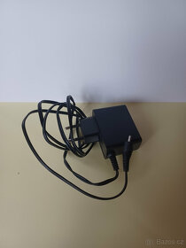Set-top box Tesla TE-320 + HDMI kabel - 5