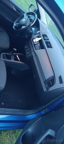 Škoda fabia 1.0tsi 2018 48tis km - 5