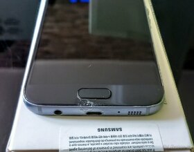 Samsung Galaxy S7 - 5