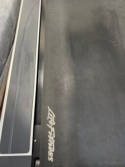 Běžecký pás Life Fitness - 95T ENGAGE - 5