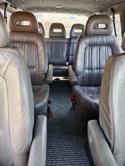 Chrysler grand Voyager 3.3 - 5