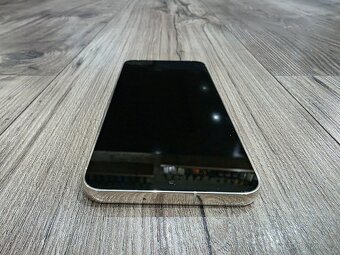 SAMSUNG GALAXY S23+ (PLUS) 8/256GB, ZÁRUKA 15 MĚSÍCŮ, CZ - 5