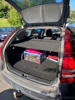 Kia Ceed - 5