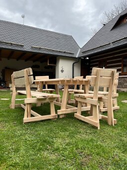 Masivní set - 5