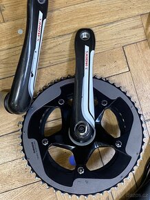 Specialized S-Works SL4 rámová sada (61) - 5