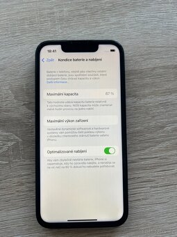 Iphone 13 mini - 5
