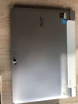 Acer oddělovací na ND - 5