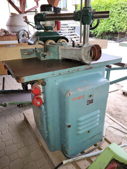 podavač HP 3340 - 5