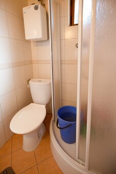 Prodej chaty nad řekou Střelou-Dolní Hradiště - 5