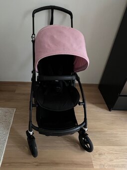 Bugaboo Bee 6 - 5
