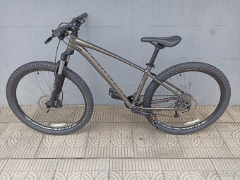 juniorské kolo Specialized Pitch 27,5 vel. M" - 5
