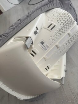 Tripp Trapp newborn set - 5