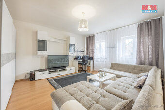 Prodej rodinného domu, 210 m², Vinařice, ul. IV. ulice - 5